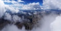 DSC02425_ - panorama